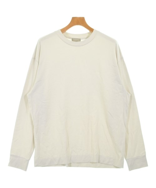 マーガレットハウエル(MARGARET HOWELL)のMARGARET HOWELL Tシャツ・カットソー