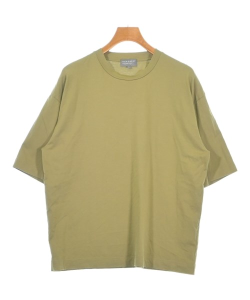 マーガレットハウエル(MARGARET HOWELL)のMARGARET HOWELL Tシャツ・カットソー