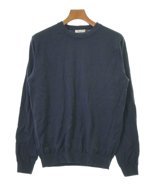 ユナイテッドアローズ(UNITED ARROWS)のUNITED ARROWS ニット・セーター