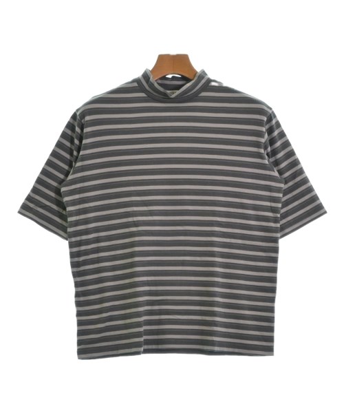 ユナイテッドアローズ(UNITED ARROWS)のUNITED ARROWS Tシャツ・カットソー