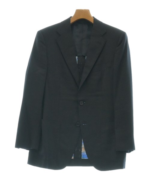 ユナイテッドアローズ(UNITED ARROWS)のUNITED ARROWS テーラードジャケット