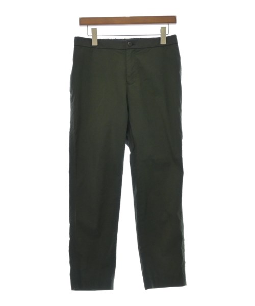 UNITED ARROWS(ユナイテッドアローズ)その他 カーキ サイズ:46(M位)/2200468952042