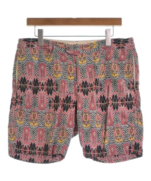 ユナイテッドアローズ(UNITED ARROWS)のUNITED ARROWS ショートパンツ