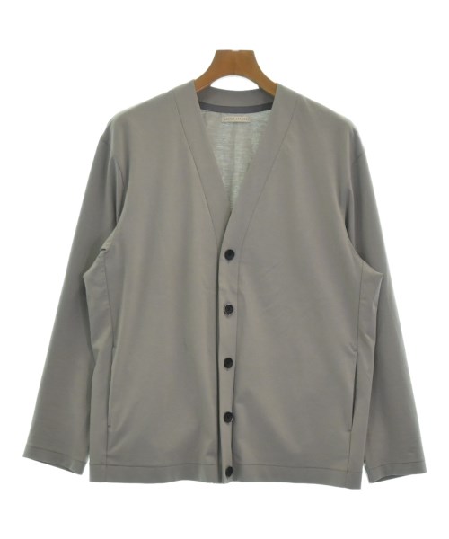 UNITED ARROWS(ユナイテッドアローズ)Tシャツ・カットソー グレー サイズ:M/2200469736184