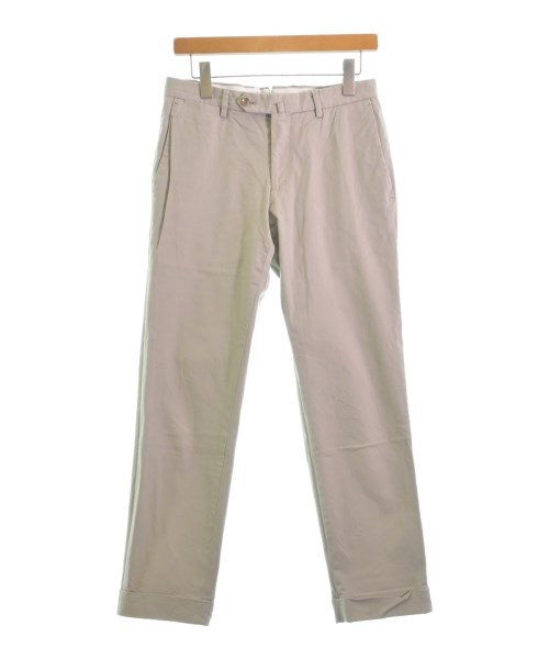 UNITED ARROWS(ユナイテッドアローズ)チノパン グレー サイズ:44(S位)/2200470155356
