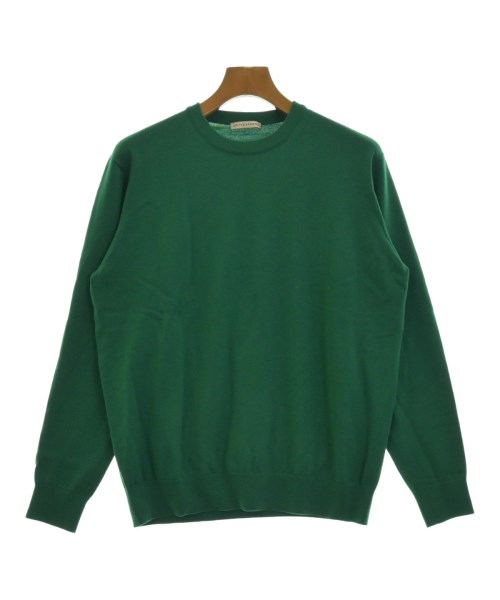 ユナイテッドアローズ(UNITED ARROWS)のUNITED ARROWS ニット・セーター