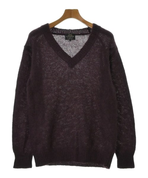 ユナイテッドアローズ(UNITED ARROWS)のUNITED ARROWS ニット・セーター