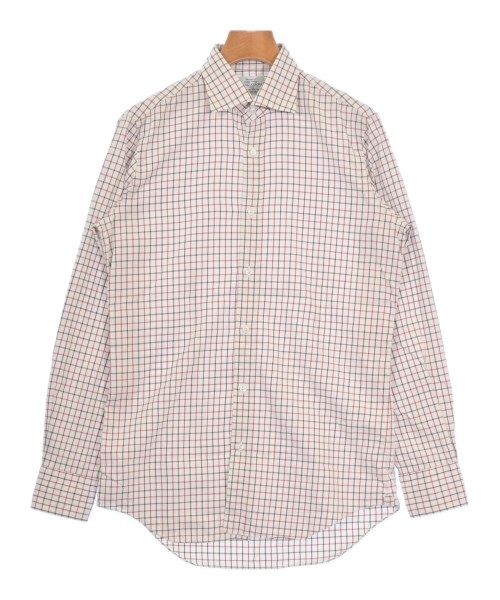 ユナイテッドアローズ(UNITED ARROWS)のUNITED ARROWS カジュアルシャツ