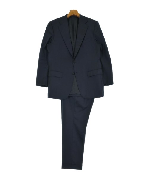 ユナイテッドアローズ(UNITED ARROWS)のUNITED ARROWS ビジネス