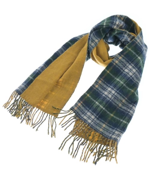 ユナイテッドアローズ(UNITED ARROWS)のUNITED ARROWS マフラー