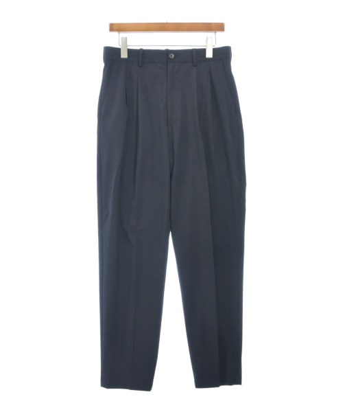 ユナイテッドアローズ(UNITED ARROWS)のUNITED ARROWS パンツ（その他）