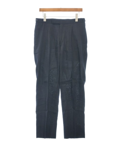 ユナイテッドアローズ(UNITED ARROWS)のUNITED ARROWS スラックス