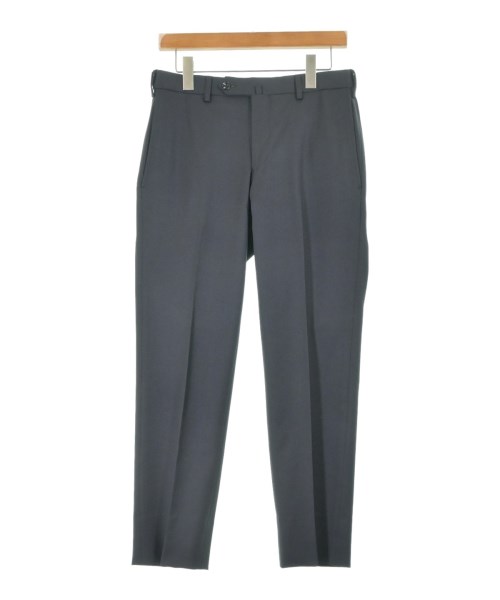 ユナイテッドアローズ(UNITED ARROWS)のUNITED ARROWS スラックス