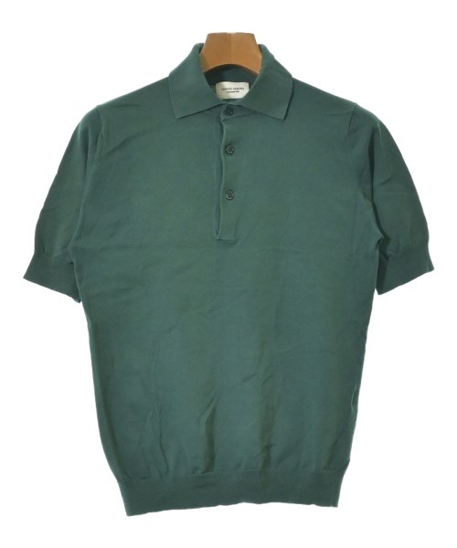 ユナイテッドアローズ(UNITED ARROWS)のUNITED ARROWS ポロシャツ