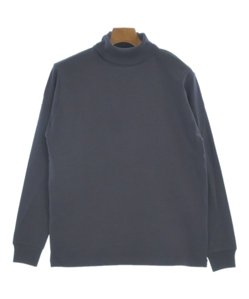 ユナイテッドアローズ(UNITED ARROWS)のUNITED ARROWS Tシャツ・カットソー