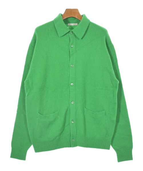 ユナイテッドアローズ(UNITED ARROWS)のUNITED ARROWS カーディガン