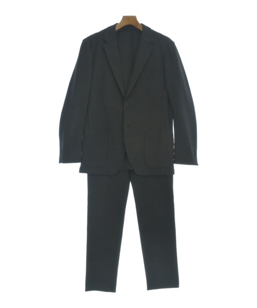 UNITED ARROWS(ユナイテッドアローズ)その他 グレー サイズ:L/S/2200641067013