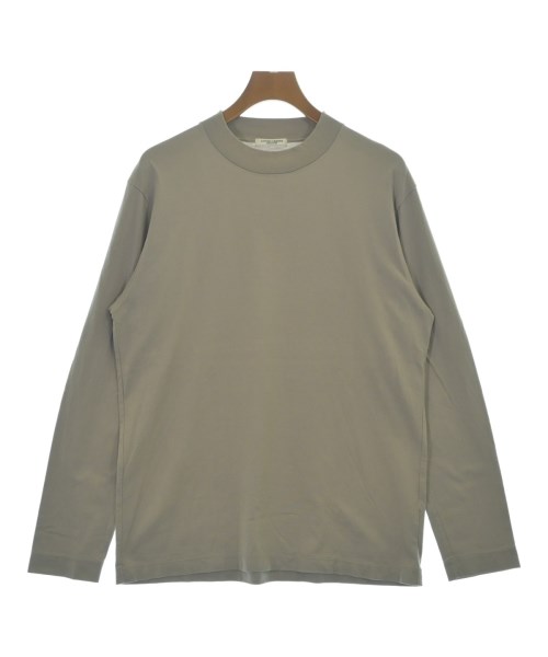 UNITED ARROWS(ユナイテッドアローズ)のTシャツ・カットソー サイズ:XL 2,700円