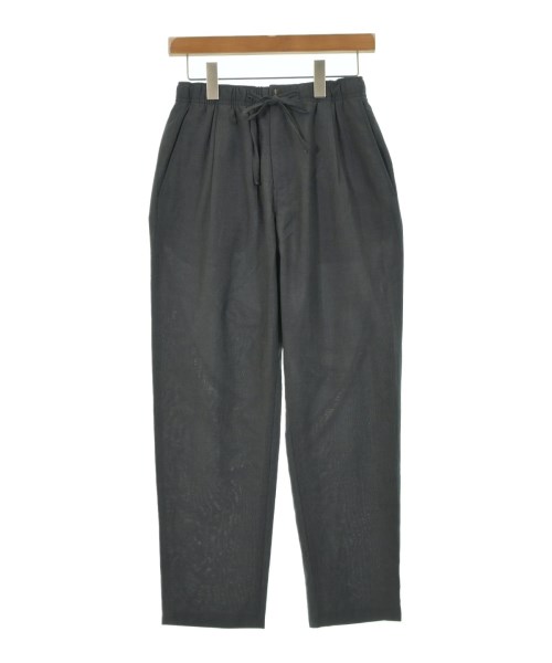 UNITED ARROWS(ユナイテッドアローズ)のスラックス サイズ:S 2,940円