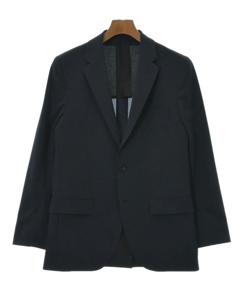 ユナイテッドアローズ(UNITED ARROWS)のUNITED ARROWS ジャケット