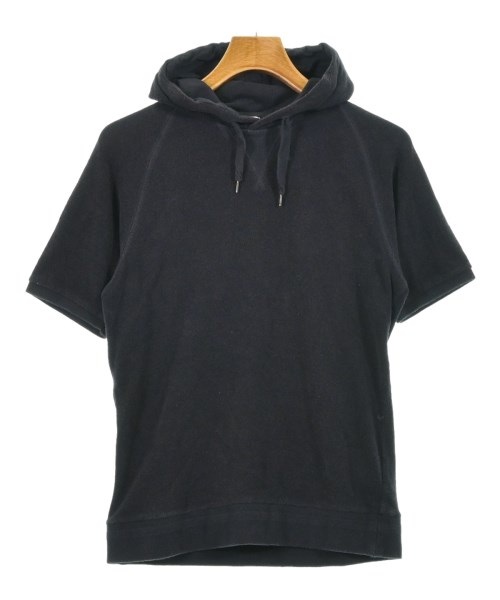 UNITED ARROWS(ユナイテッドアローズ)Tシャツ・カットソー 黒 サイズ:M/2200588201075
