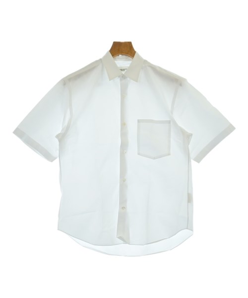 UNITED ARROWS(ユナイテッドアローズ)のカジュアルシャツ サイズ:S 5,200円