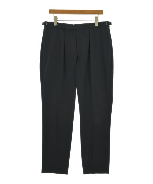 UNITED ARROWS(ユナイテッドアローズ)スラックス 紺 サイズ:-(M位)/2200591739190
