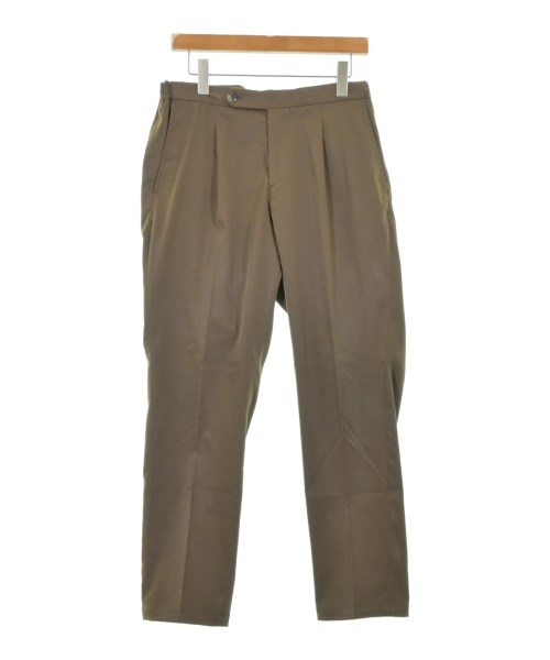 UNITED ARROWS(ユナイテッドアローズ)のその他 サイズ:L 2,380円