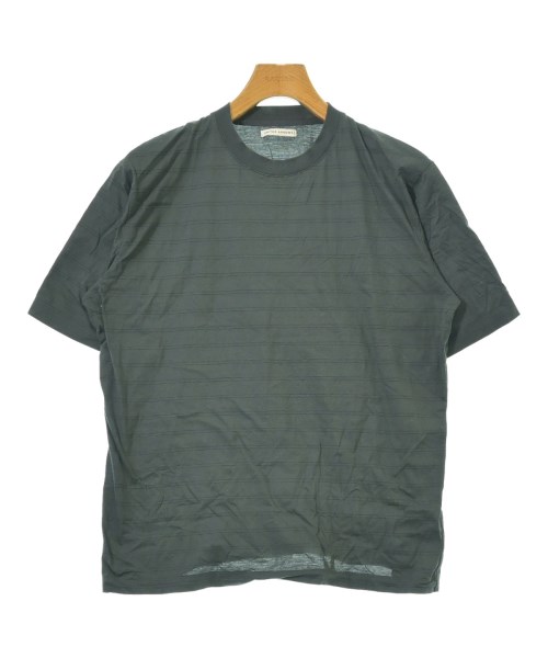 UNITED ARROWS(ユナイテッドアローズ)Tシャツ・カットソー グレー サイズ:M/2200597782190