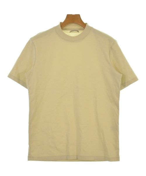 UNITED ARROWS(ユナイテッドアローズ)Tシャツ・カットソー ベージュ サイズ:M/2200594311010