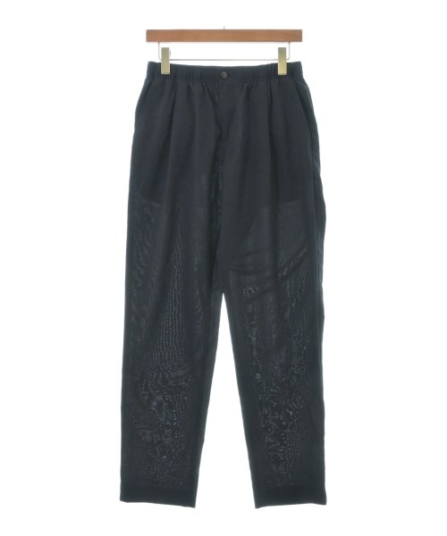 UNITED ARROWS(ユナイテッドアローズ)その他 紺 サイズ:M/2200525599074