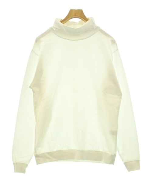 UNITED ARROWS(ユナイテッドアローズ)Tシャツ・カットソー 白 サイズ:M/2200531606025