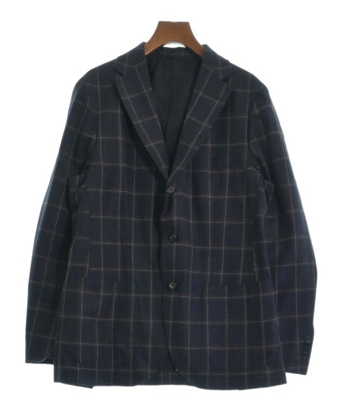 ユナイテッドアローズ(UNITED ARROWS)のUNITED ARROWS カジュアルジャケット