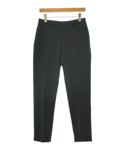 UNITED ARROWS(ユナイテッドアローズ)その他 黒 サイズ:M/2200583301053