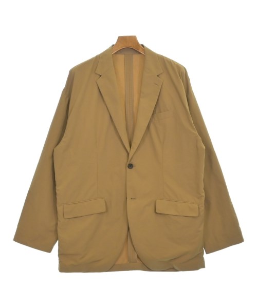 ユナイテッドアローズ(UNITED ARROWS)のUNITED ARROWS ジャケット