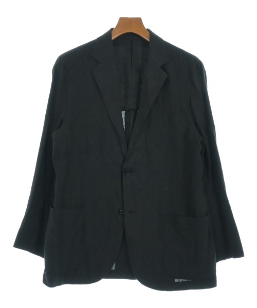 ユナイテッドアローズ(UNITED ARROWS)のUNITED ARROWS テーラードジャケット