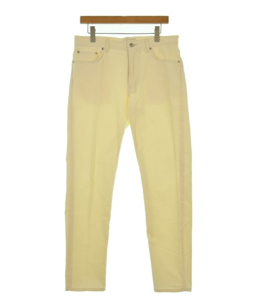 ユナイテッドアローズ(UNITED ARROWS)のUNITED ARROWS パンツ（その他）