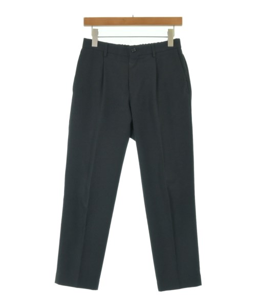 UNITED ARROWS(ユナイテッドアローズ)その他 黒 サイズ:S/2200547395074