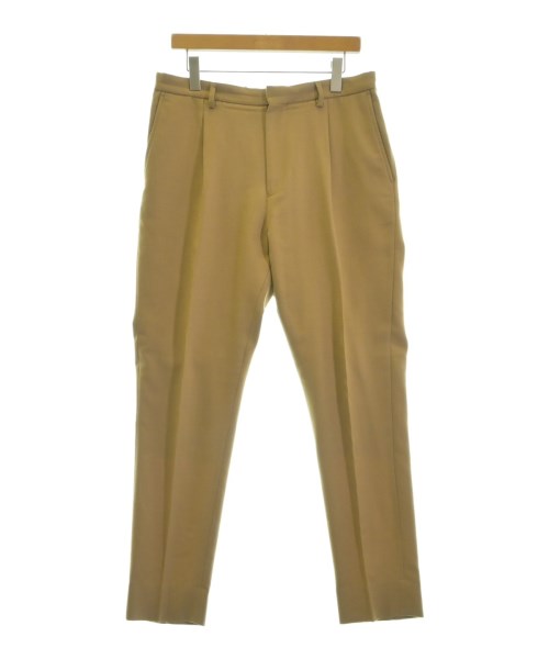 ユナイテッドアローズ(UNITED ARROWS)のUNITED ARROWS スラックス