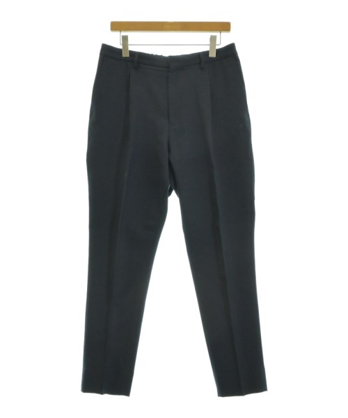 ユナイテッドアローズ(UNITED ARROWS)のUNITED ARROWS スラックス