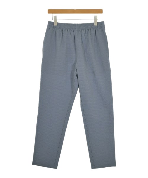 UNITED ARROWS(ユナイテッドアローズ)その他 青 サイズ:-(M位)/2200610750144