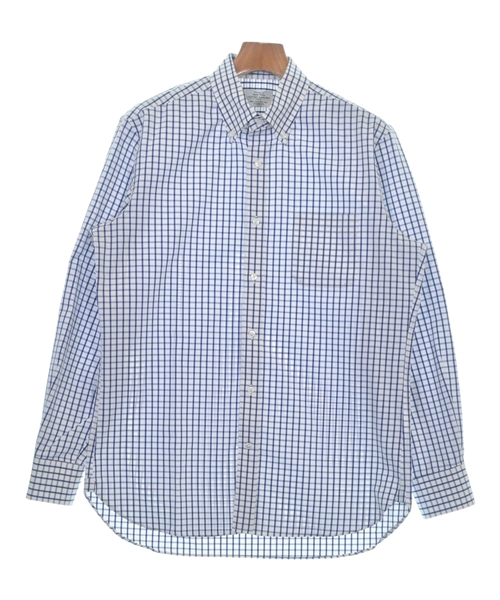 UNITED ARROWS(ユナイテッドアローズ)のカジュアルシャツ サイズ:-(XL位) 3,400円