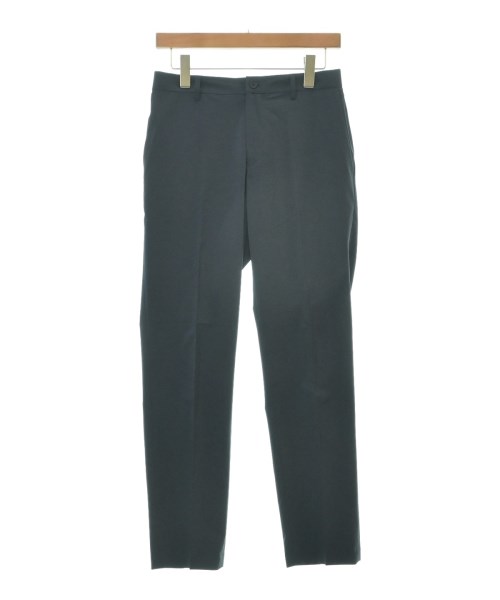 ユナイテッドアローズ(UNITED ARROWS)のUNITED ARROWS スラックス