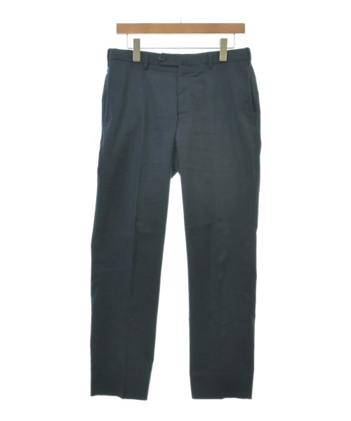 ユナイテッドアローズ(UNITED ARROWS)のUNITED ARROWS スラックス