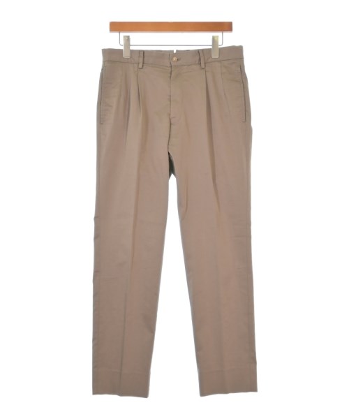 ユナイテッドアローズ(UNITED ARROWS)のUNITED ARROWS スラックス