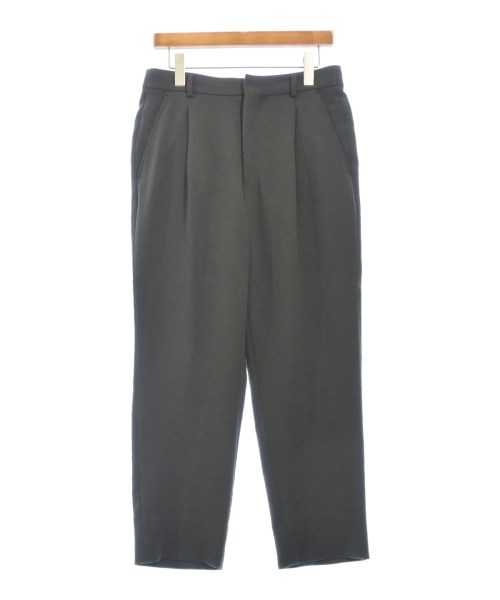 ユナイテッドアローズ(UNITED ARROWS)のUNITED ARROWS パンツ（その他）