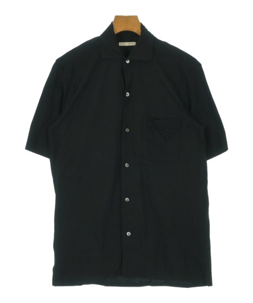 UNITED ARROWS(ユナイテッドアローズ)のカジュアルシャツ サイズ:S 4,000円