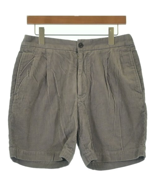 ユナイテッドアローズ(UNITED ARROWS)のUNITED ARROWS ショートパンツ