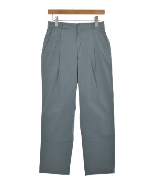 ユナイテッドアローズ(UNITED ARROWS)のUNITED ARROWS パンツ（その他）