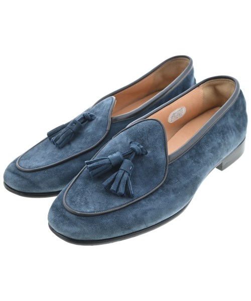 ユナイテッドアローズ(UNITED ARROWS)のUNITED ARROWS ビジネス・ドレスシューズ